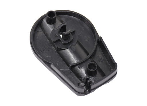 DUP605031 (2).jpg
