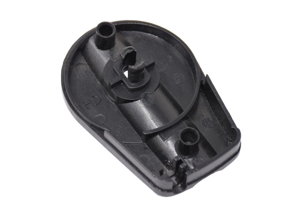 DUP605031 (2).jpg