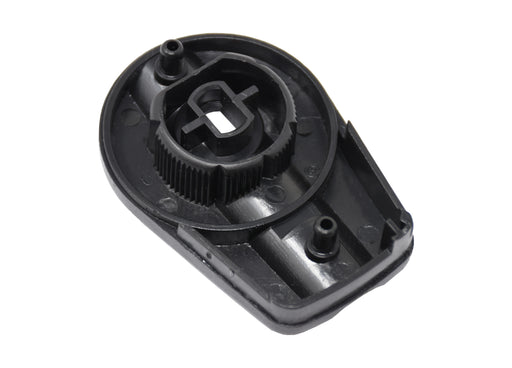 DUP605032 (2).jpg