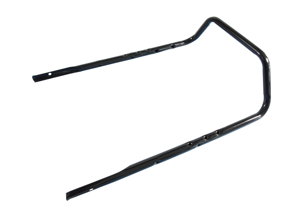 DUP605039 (1).jpg