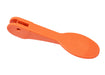 DUP605053-175.jpg