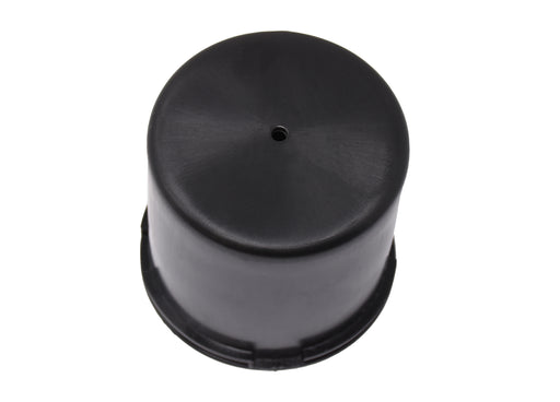 DUP605067 (1).jpg