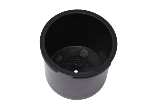 DUP605067 (2).jpg