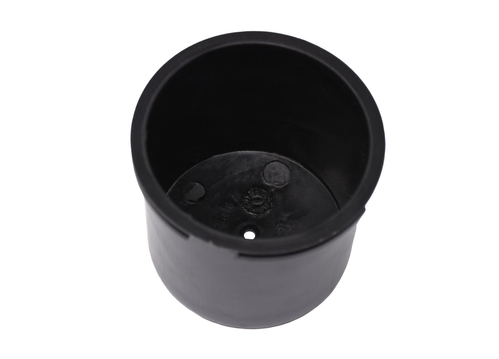 DUP605067 (2).jpg