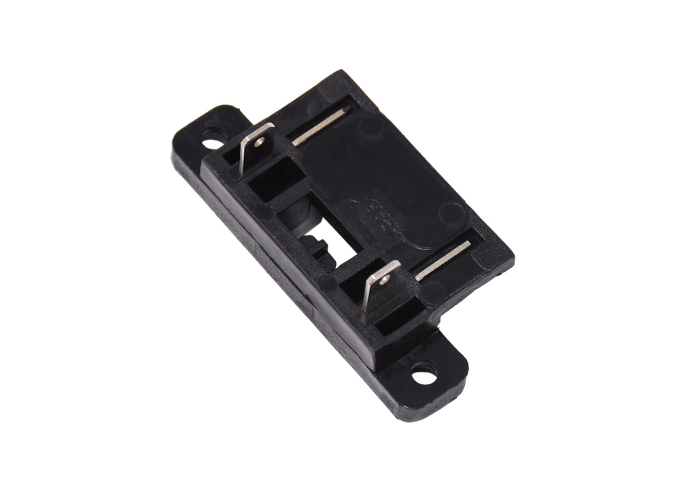 DUP605070 (1).jpg