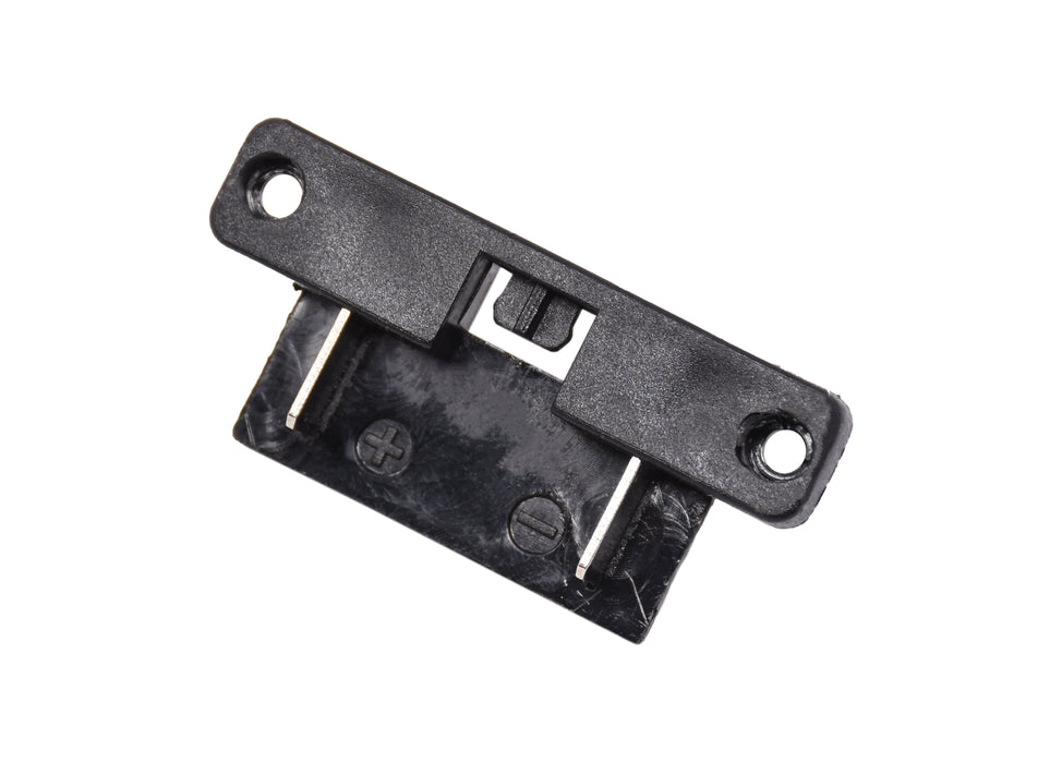 DUP605070 (2).jpg