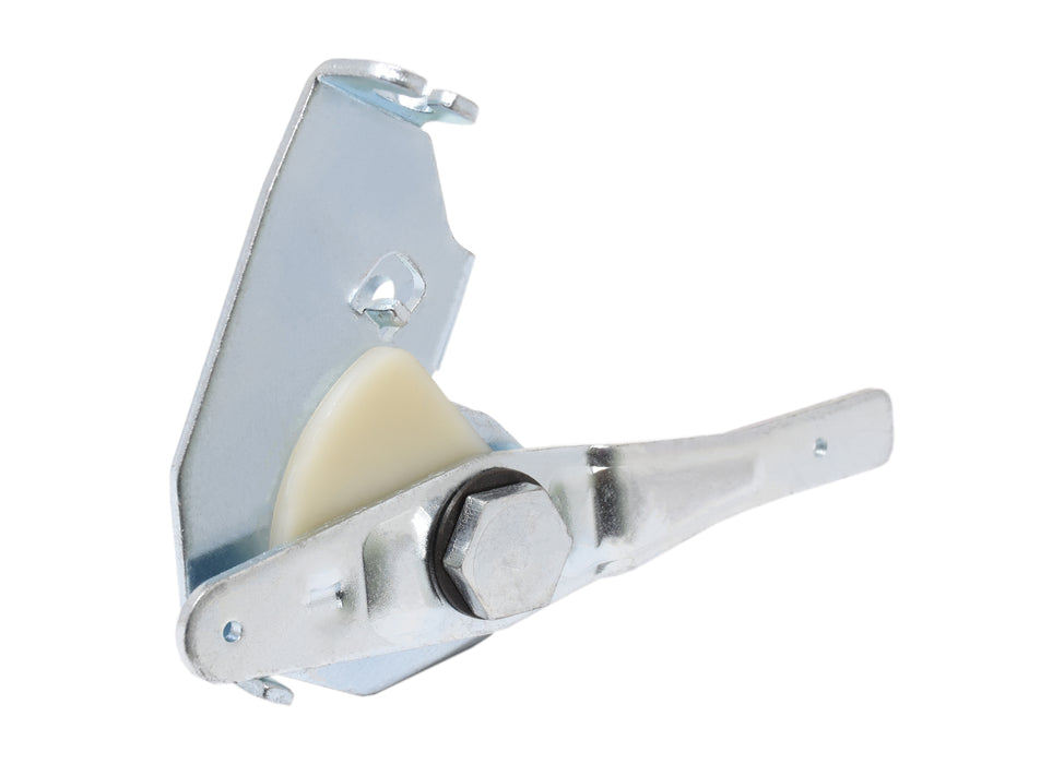 DUP605158 (1).jpg
