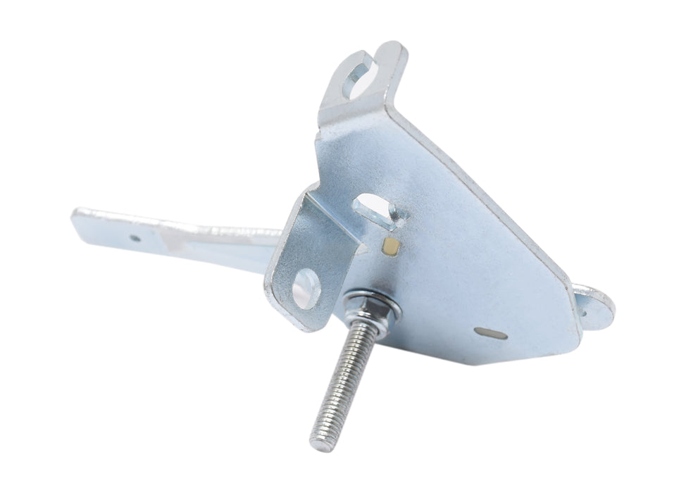 DUP605158 (3).jpg