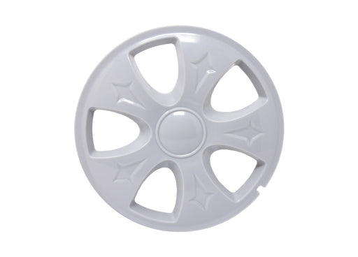 DUP606001-198 (1).jpg