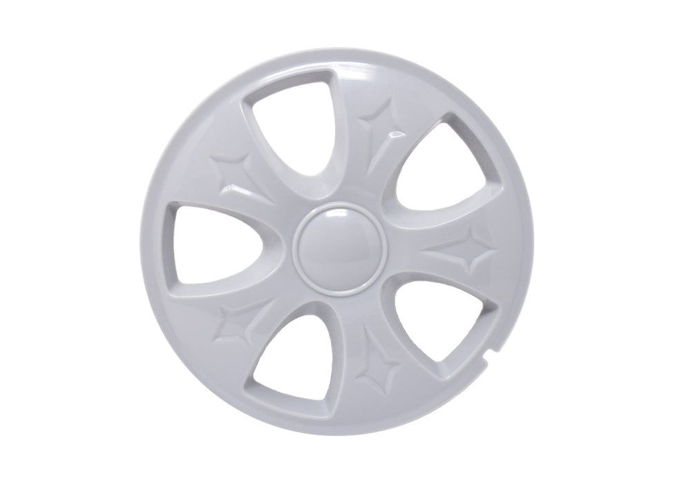 DUP606001-198 (1).jpg