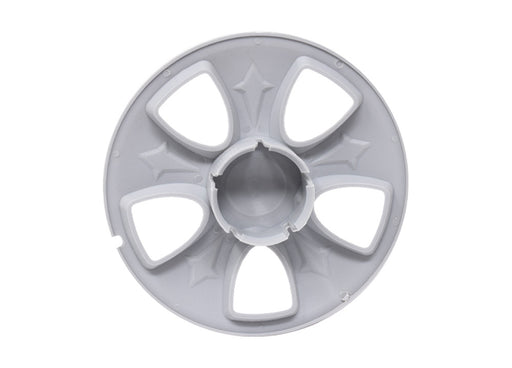 DUP606001-198 (2).jpg