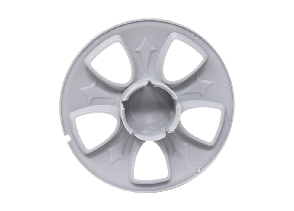 DUP606001-198 (2).jpg