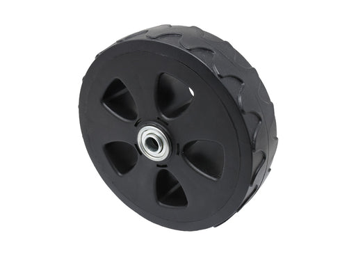 DUP606002 (1).jpg