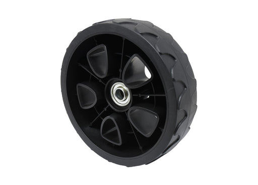 DUP606002 (2).jpg
