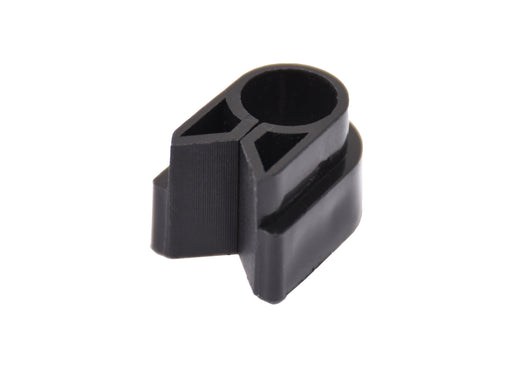 DUP606004 (1).jpg