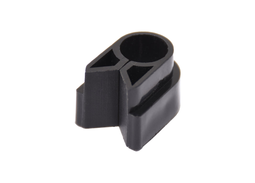 DUP606004 (1).jpg