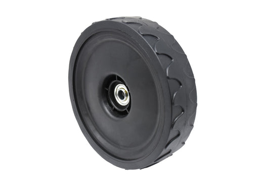 DUP606006 (1).jpg