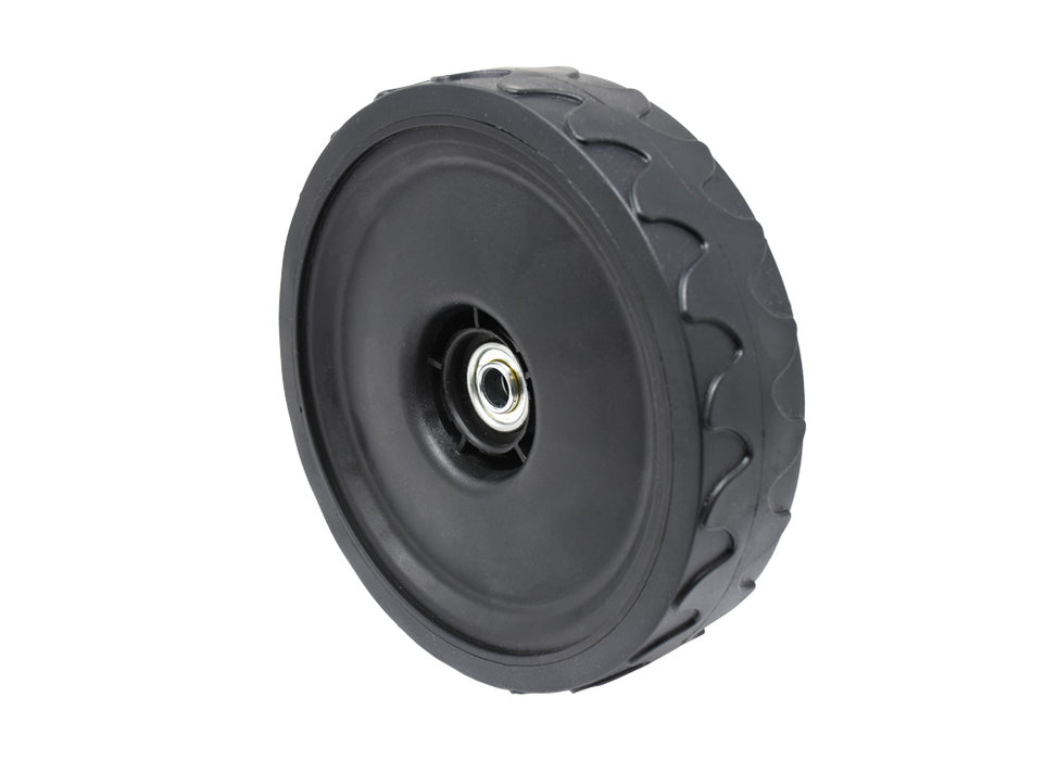 DUP606006 (1).jpg