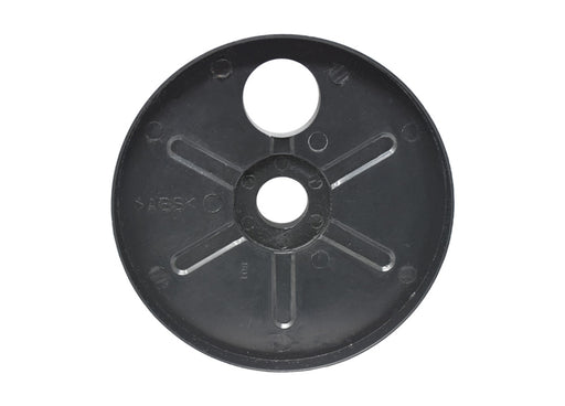 DUP606008 (2).jpg