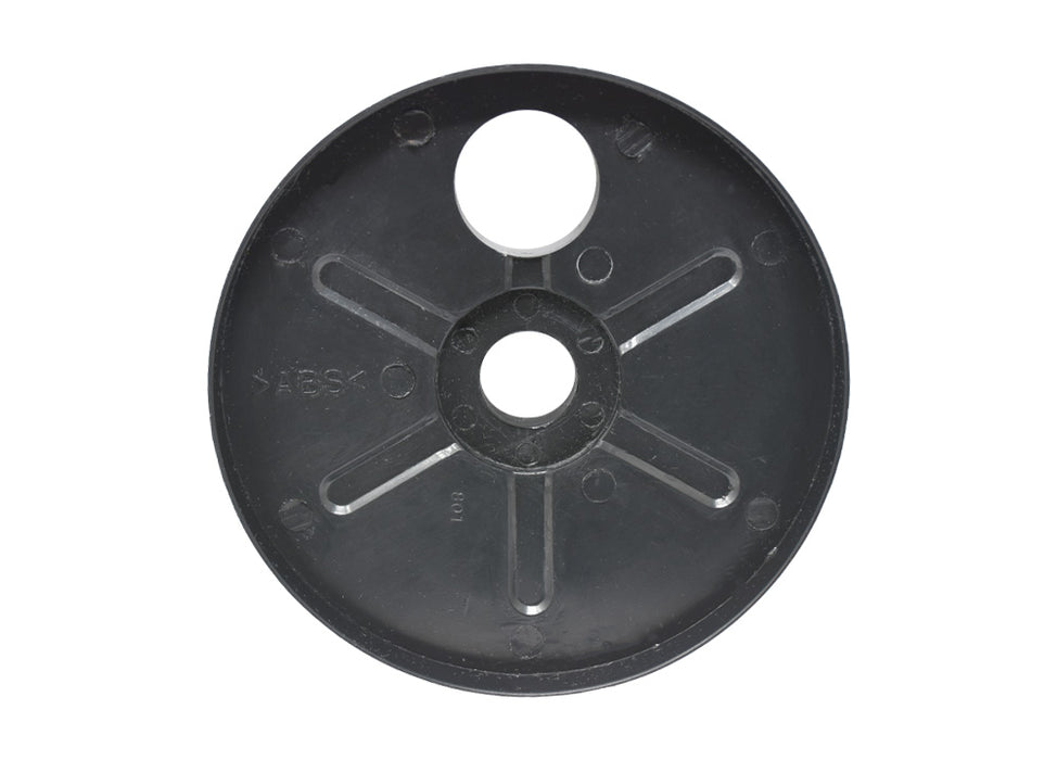 DUP606008 (2).jpg