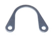 DUP606009.jpg