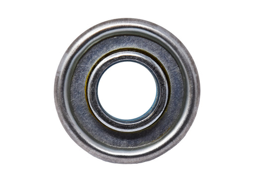 DUP606010 (2).jpg