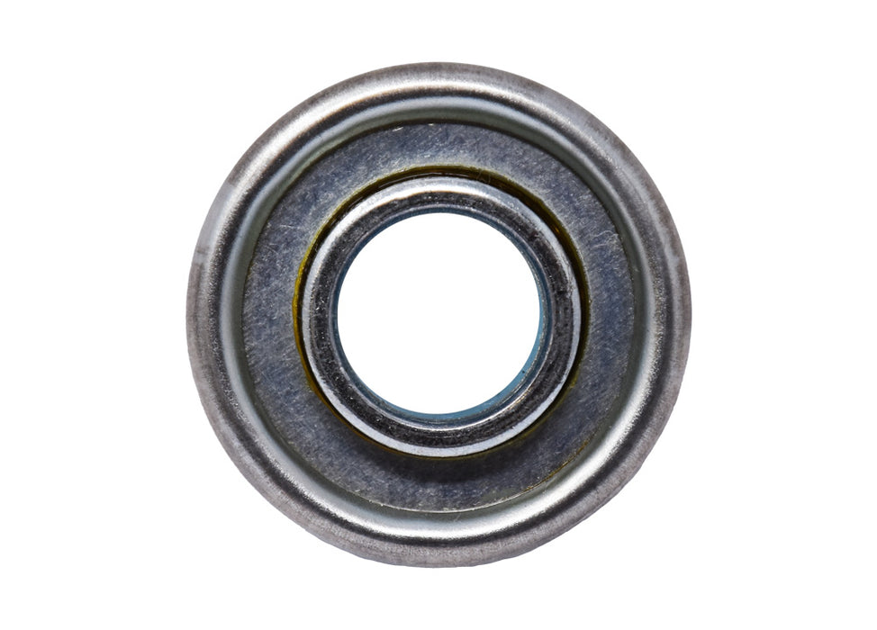 DUP606010 (2).jpg