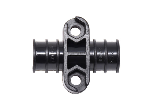 DUP606030 (2).jpg