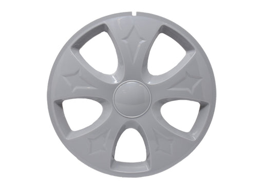 DUP606033-198 (1).jpg