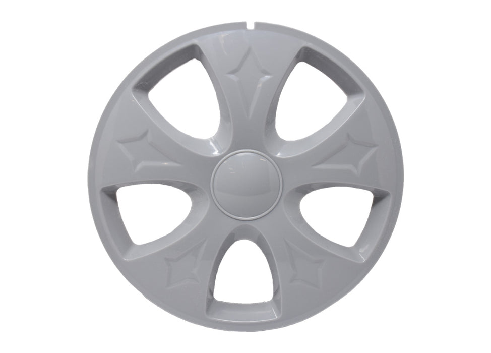 DUP606033-198 (1).jpg