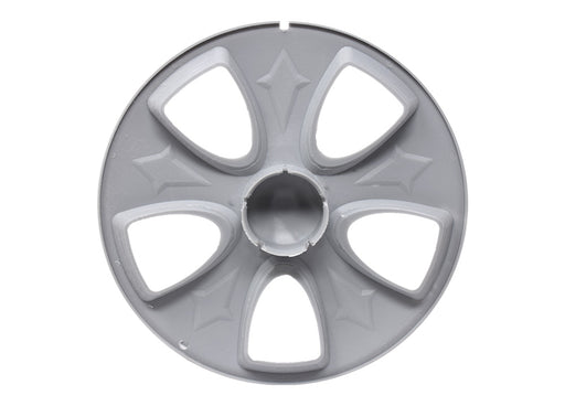 DUP606033-198 (2).jpg