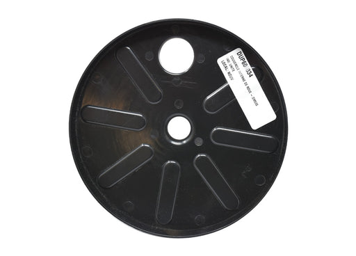 DUP606034 (2).jpg