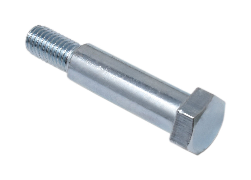 M10 Front wheel shaft bolt