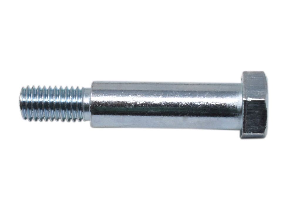 Shoulder bolt