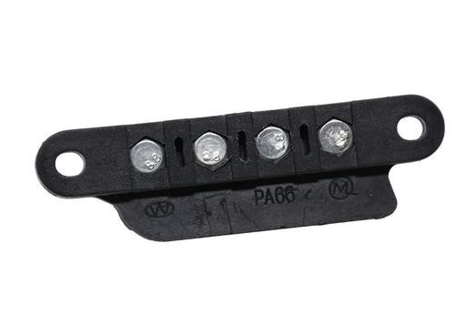 DUP6188 (1).jpg