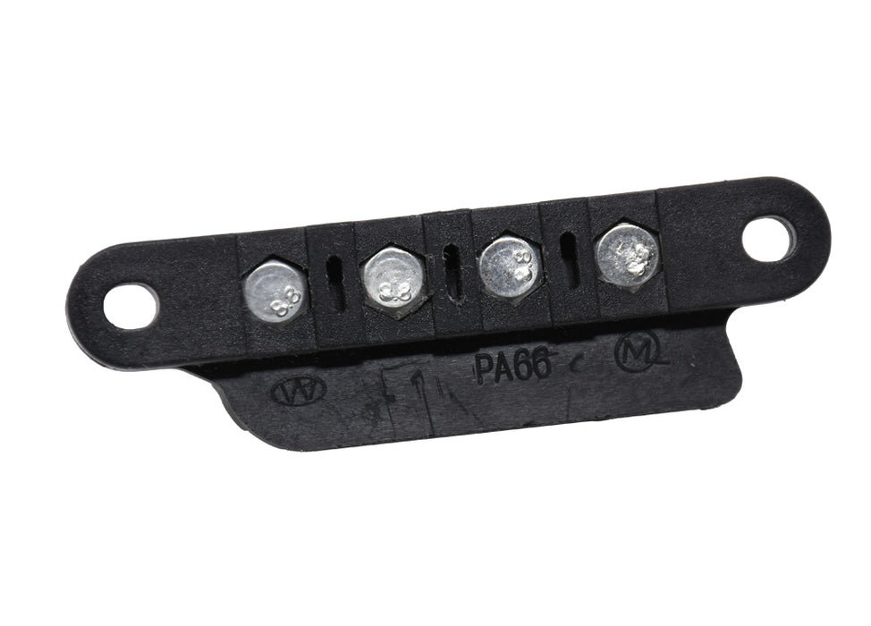 DUP6188 (1).jpg