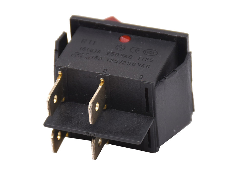 DUP6234 (2).jpg