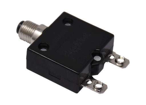 DUP6242 (1).jpg