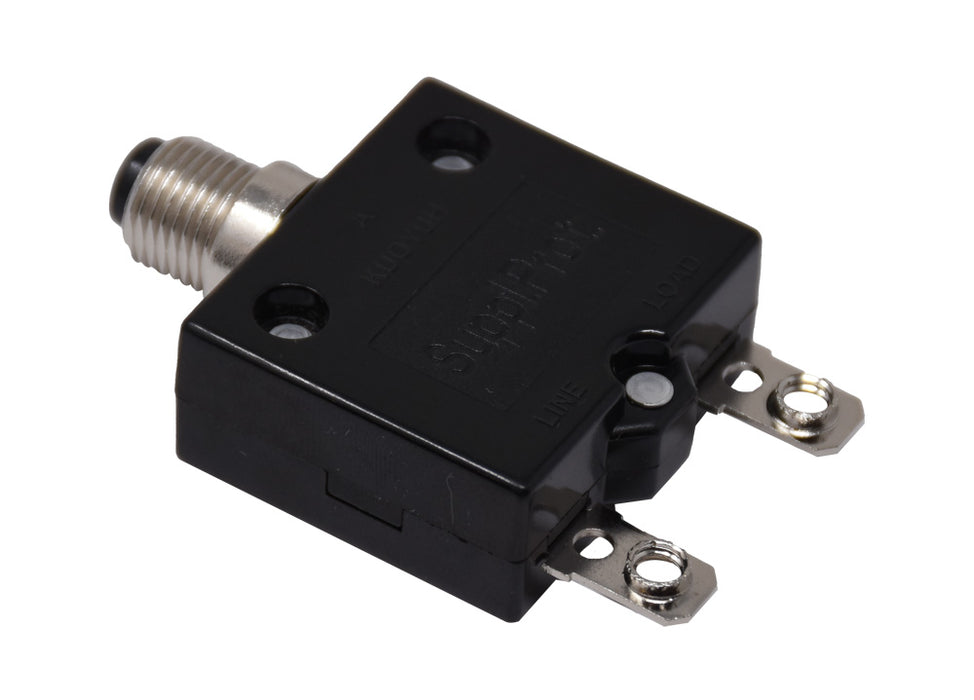 DUP6242 (1).jpg