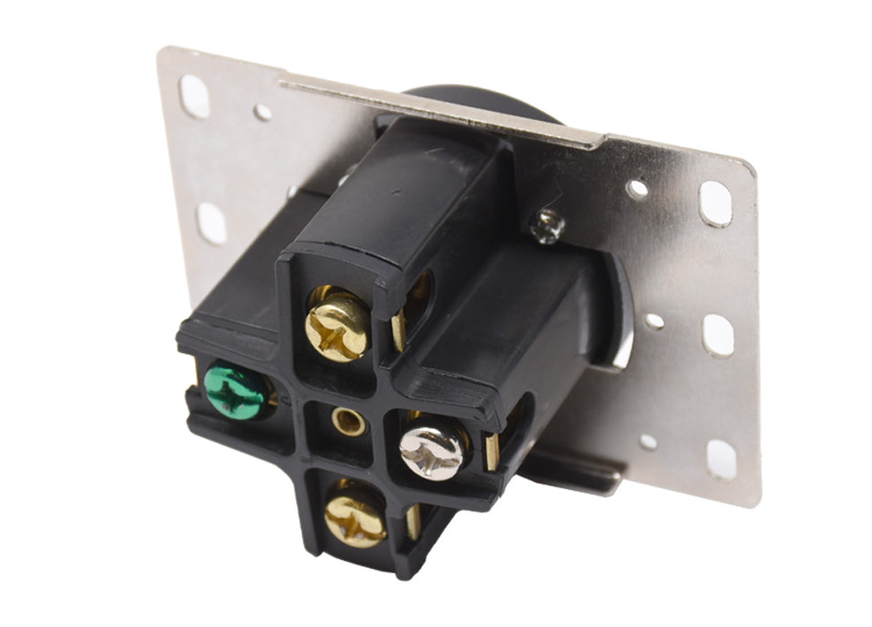 DUP6254 (2).jpg