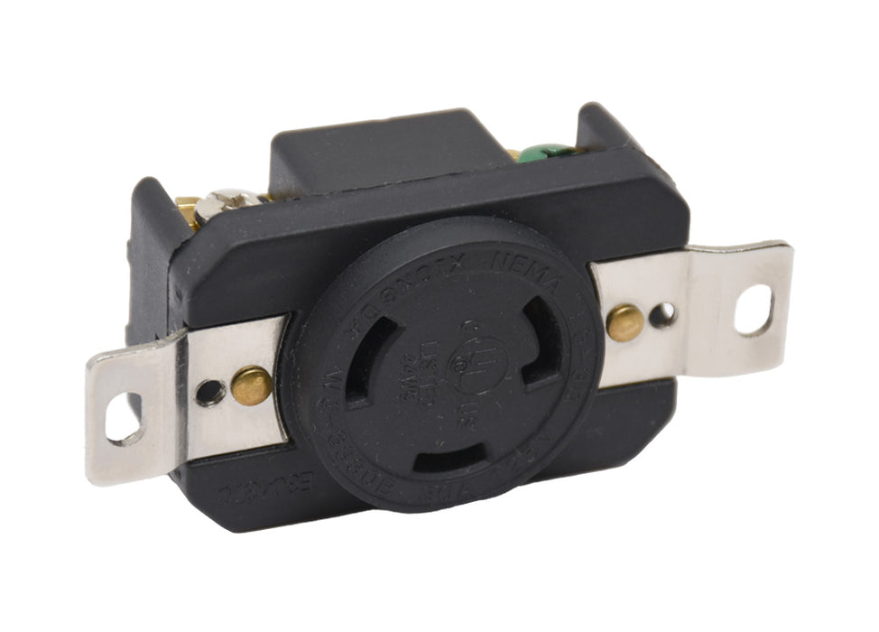 DUP6255 (1).jpg