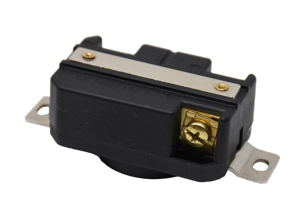 DUP6255 (3).jpg