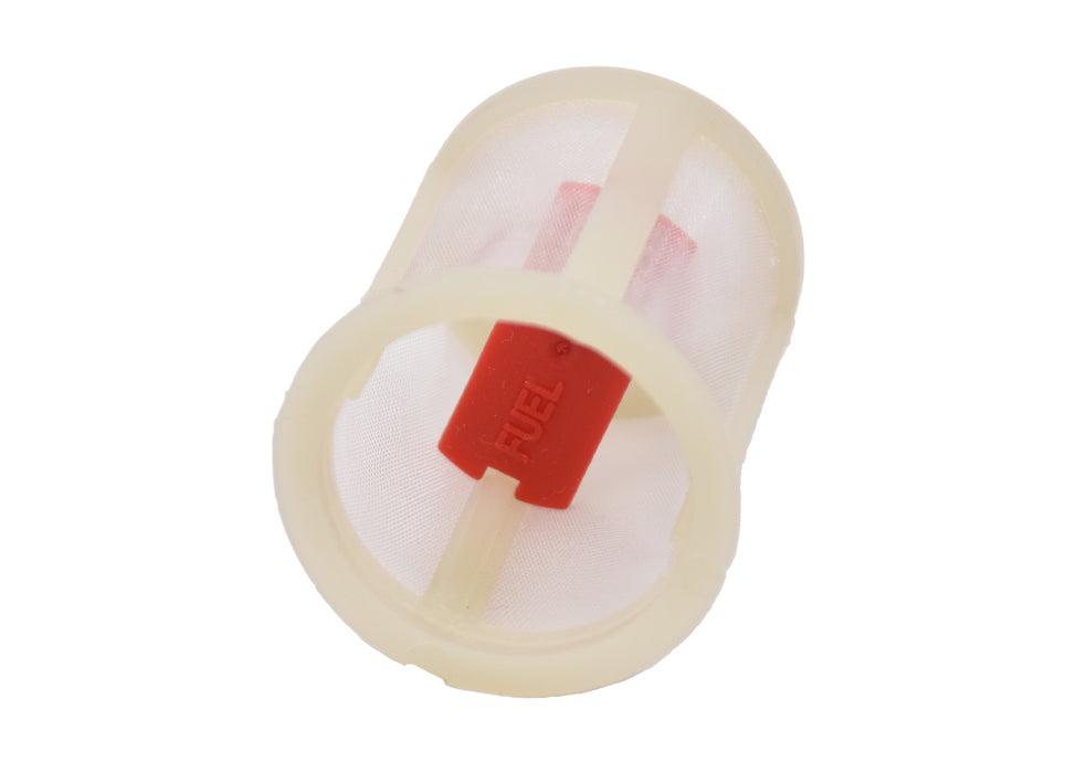 DUP6280 (2).jpg
