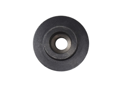 DUP636005 (3).jpg