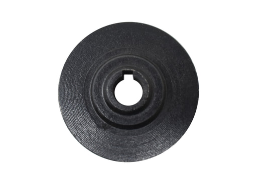 DUP636006 (2).jpg