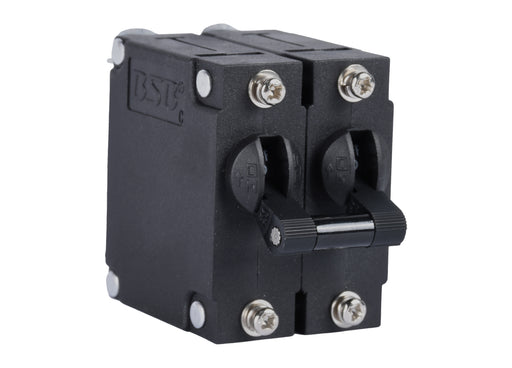 DUP6523 (1).jpg