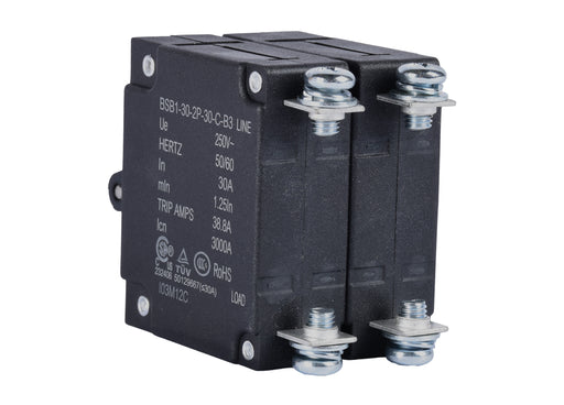 DUP6523 (2).jpg