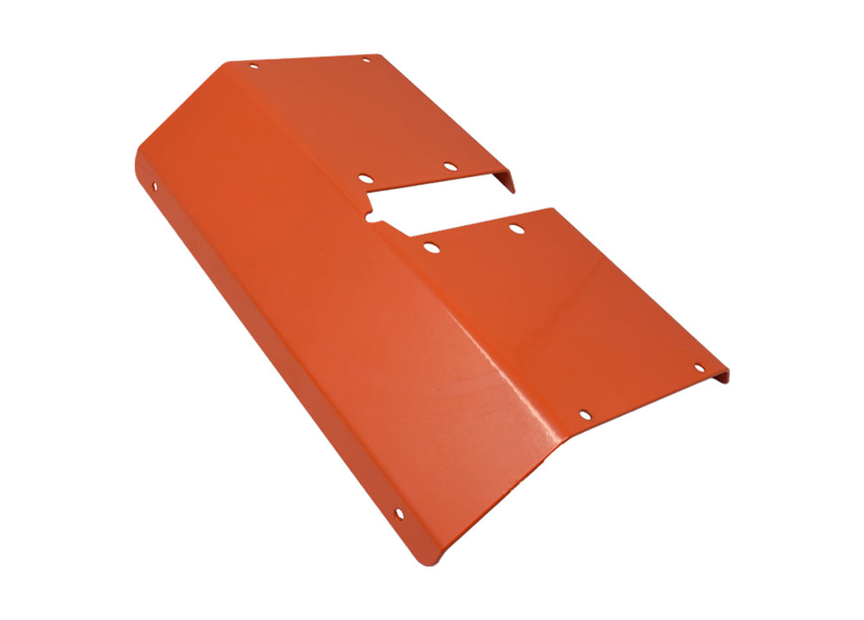 DUP663002-026 (1).jpg