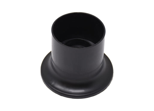 DUP666002 (1).jpg