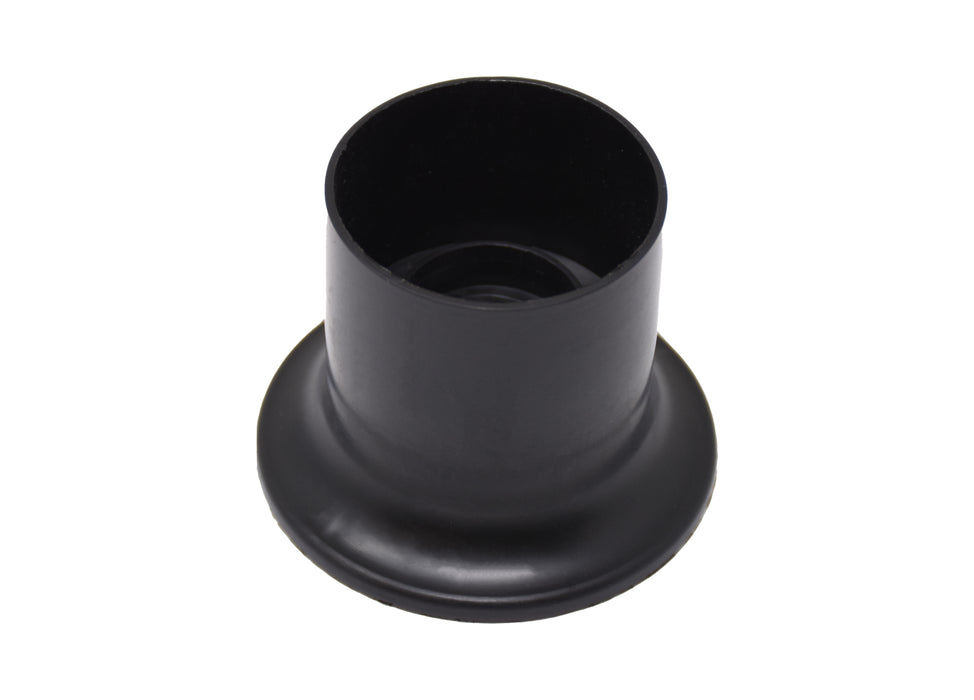 DUP666002 (1).jpg